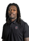 Jadeveon Clowney